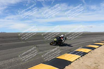 media/Mar-17-2024-CVMA (Sun) [[2dda336935]]/Race 4 Amateur Supersport Middleweight/